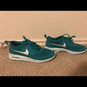 Nike air max Thea